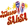 Museo De La Salsa - Barrio Obrero