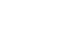 Museo del Bosco