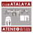 Museo del Esparto de Cieza / Club Atalaya-Ateneo