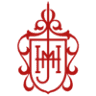 Museo del Jamón