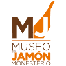 MUSEO DEL JAMÓN DE MONESTERIO - OFICINA DE TURISMO