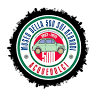 Museo della 500 sui Nebrodi