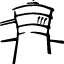 Museo Storico Italiano della Guerra