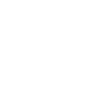 LLOYD, DEPOSITO A VISTA. LA COLLEZIONE DEL MUSEO DEL MARE