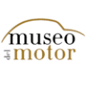 Museo del Motor
