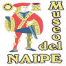 Museo del Naipe