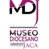 Museo Diocesano de Jaca