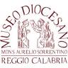 Diocesan Museum 