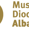 Museo diocesano Albani