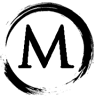 MUSEODIVINO