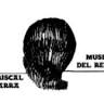 Museo Etnografico del Reino de Pamplona