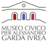 Municipal Museum Pier Alessandro Garda