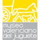 Museu Valencià del Joguet