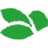 Dinosaurios
