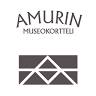 Cafe Amurin Helmi
