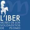 Museo de Soldaditos de Plomo L’Iber