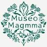 Museo d’Arte Grafica del Mediterraneo Marchionni