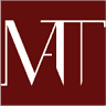 MATT - Museo Archeologico Territoriale di Terzigno