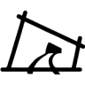 Museo Minero de Escucha