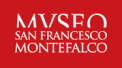Museo di San Francesco, Montefalco