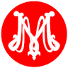 Civico Museo Morpurgo