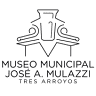 José A. Mulazzi Museum