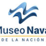 Museo Naval de la Nación
