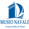 Museo Navale 
