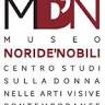 Museo Nori de' Nobili