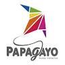 Papagayo Interactive Museum