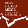 Museo Civico Pietro Micca e dell’Assedio di Torino del 1706
