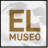 Raphael Museum of Linares