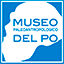 Museo Naturalistico Paleontologico
