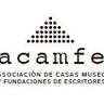 Casa Museo de Valle Inclán