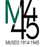 Museo delle Forze Armate 1914-1945