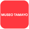 Tienda Tamayo Guadalajara