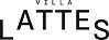Museo di Villa Lattes
