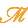 Muse Salon & Spa