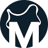 Bike rental | Café | shop - Musette.bike