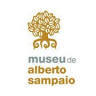 Palace Santiago / Museum Alberto Sampaio