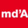 Museu d'Art de Girona