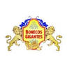 Museu de Bonecos Gigantes