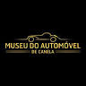 Canela Automobile Museum