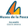 The Fishing Museum