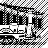 Railway Museum of Catalonia