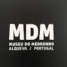 Museu do Medronho (Hotelpor, SA)
