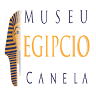 Museu Egípcio Canela
