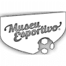 Museu Esportivo de Maringá