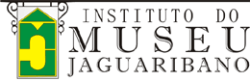Instituto do Museu Jaguaribano
