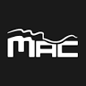 MAC - Museum Art & Cars